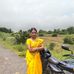 Barun Paul - Facebook