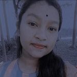 Barun Paul - @jayitapaul57 - Instagram