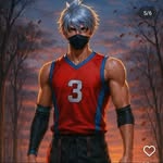 Barun Paul - @barunpaul59 - Instagram