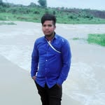 Barun Paul - @barun_king_18 - Instagram