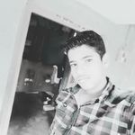 Barun paul - @paulbaurn00 - Instagram
