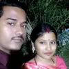 Barun paul - @barunpaul33 - TikTok