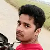 Barun Paul - @barunpaul41 - TikTok