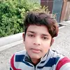 Barun Paul - @barunpaul69 - TikTok
