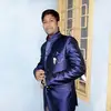 Barun Paul - @barunpaul2 - TikTok