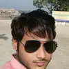 Barun Paul - @barunpaul1 - TikTok