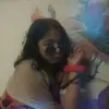 Barun Paul - @barunpaul59 - TikTok