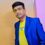 Barun Paul - @baru.n174 - Instagram