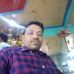 Barun Paul - Facebook