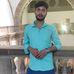 Barun Paul - Facebook