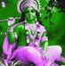 Barun Paul - Facebook