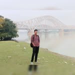Barun Paul - @b_a_r_u_n____ - Instagram