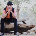 Barun Paul - @barun.paul - Instagram