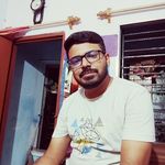 Barun Paul - @barun_paul_007 - Instagram