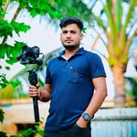 Barun Paul Barun - @barunpaulbarun - Instagram