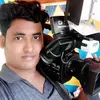 Barun Paul Barun - @barunpaulbarun - TikTok