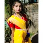 itz_ tithi_98 - @barun.paul.35728 - Instagram