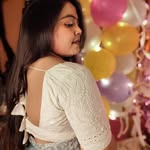mampi barun paul - @mampi_barun_paul_143 - Instagram