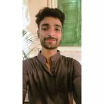 Mr. Paul - @barunpaul204 - Instagram