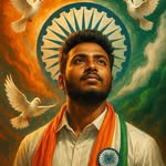 Oii Barun Paul - @mr__barun____paul__143__ - Instagram