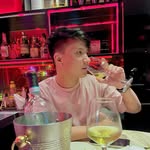 B A R U N    RAI - @barun_rai09 - Instagram