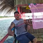 Barun Bantawa Rai - @barun.rai.92 - Instagram