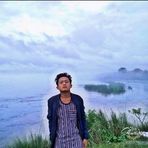 Barun chamaling rai - Facebook