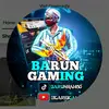 Bᴀʀᴜɴ GᴀᴍɪɴG Oᴡɴ Vᴏɪᴄᴇ Fᴀᴍɪʟʏ - @barunrai450 - TikTok