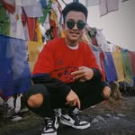Barun Rai - @barun_rai_06 - Instagram