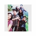 Barun Rai - @barunrai - Instagram