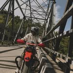 BARUN RAI - @ba_r_u_n_rai - Instagram