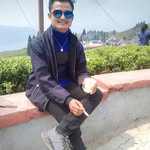 Barun Rai - @barunrai6 - Instagram