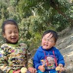 Barun Rai - Facebook