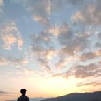 Barun Rai - Facebook