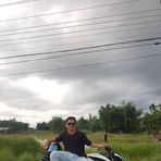 Barun Rai - Facebook