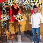 Barun Rai - @barunkumar4395 - Instagram