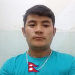 Barun Rai - Facebook