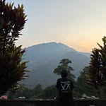 Barun Rai - @barunkulungraii - Instagram