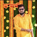 Barun Rai - @thebarunrai - Instagram