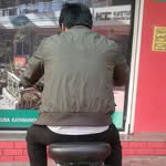 Barun Rai - @rai.barun - Instagram