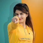 Barun Rai - Facebook