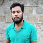 Barun Rai - @barun6796 - Instagram