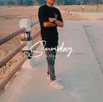 Barun Rai - Facebook