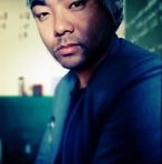 Barun Rai - Facebook