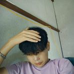 Barun Rai - Facebook