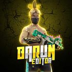 Barun Rai - Facebook