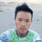 Barun Rai - Facebook