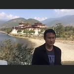 Barun Rai - @barun.rai - Instagram