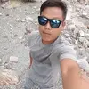 Barun Rai - @barun.rai79 - TikTok