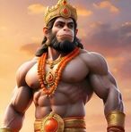 Barun Rai - Facebook